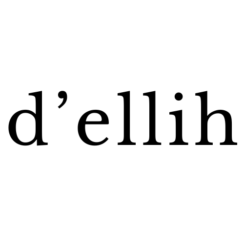 d'ellih